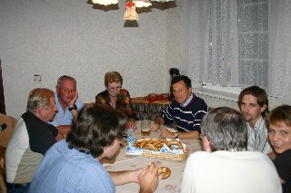 oktoberfest_06_25.jpg (20273 Byte)