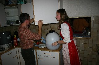 oktoberfest_06_26.jpg (18148 Byte)