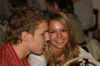 oktoberfest_06_36.jpg (15293 Byte)