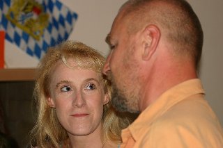 oktoberfest_06_40.jpg (13597 Byte)