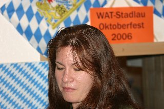 oktoberfest_06_41.jpg (19656 Byte)