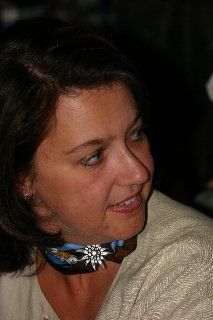 oktoberfest_06_46.jpg (13468 Byte)