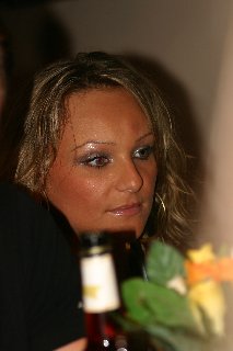 oktoberfest_06_48.jpg (11620 Byte)