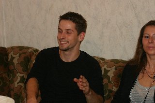 oktoberfest_06_54.jpg (13576 Byte)