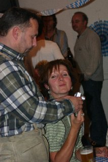 oktoberfest_06_64.jpg (17045 Byte)