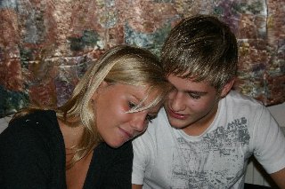 oktoberfest_06_69.jpg (22351 Byte)