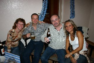 oktoberfest_06_72.jpg (23989 Byte)