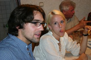 oktoberfest_06_77.jpg (18549 Byte)