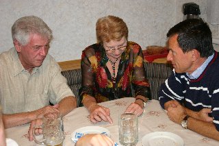 oktoberfest_06_78.jpg (21963 Byte)