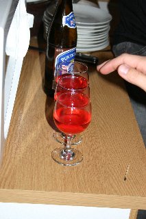 oktoberfest_06_79.jpg (19516 Byte)