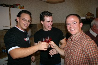 oktoberfest_06_80.jpg (20732 Byte)