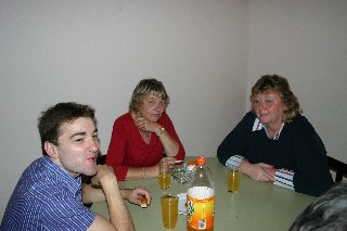 oktoberfest_06_84.jpg (14868 Byte)