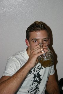 oktoberfest_06_87.jpg (16873 Byte)
