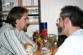 oktoberfest_06_88.jpg (24673 Byte)