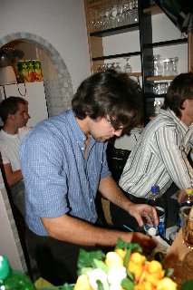 oktoberfest_06_90.jpg (23522 Byte)