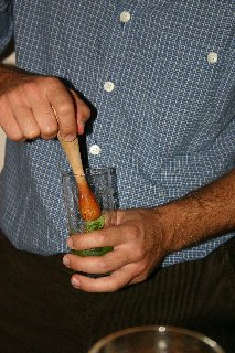 oktoberfest_06_92.jpg (24668 Byte)