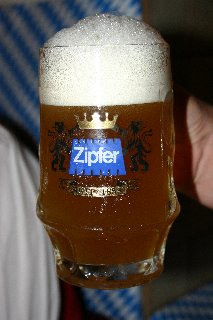 oktoberfest_06_95.jpg (16510 Byte)