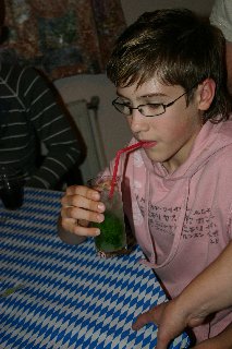 oktoberfest_06_99.jpg (21679 Byte)