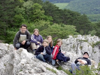 peilstein04_03.jpg (58631 Byte)