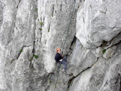peilstein04_04.jpg (56632 Byte)