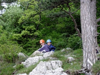 peilstein04_06.jpg (65856 Byte)