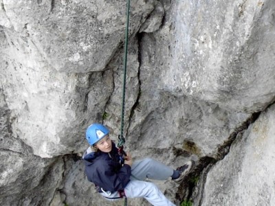 peilstein04_07.jpg (51743 Byte)