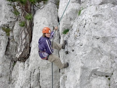 peilstein04_08.jpg (56337 Byte)