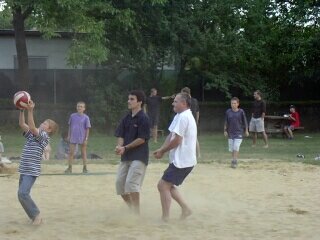 beachvolley01.jpg (18280 Byte)