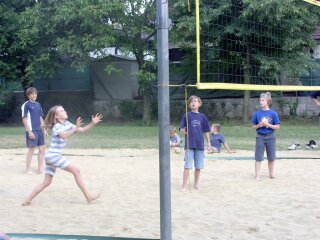 beachvolley03.jpg (21751 Byte)