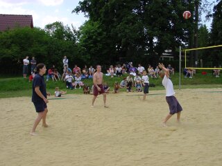beachvolley04.jpg (20078 Byte)