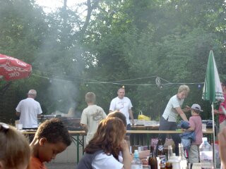 grillen1.jpg (20881 Byte)