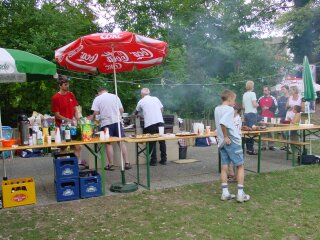 grillen2.jpg (27353 Byte)