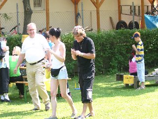 sf_05_006.jpg (44787 Byte)