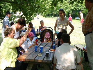 sf_05_013.jpg (47351 Byte)