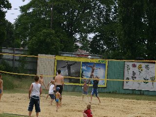 sf_05_036.jpg (41208 Byte)