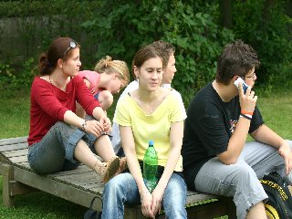 sf_05_048.jpg (40626 Byte)