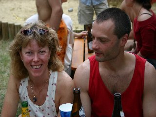 sf_05_070.jpg (31127 Byte)