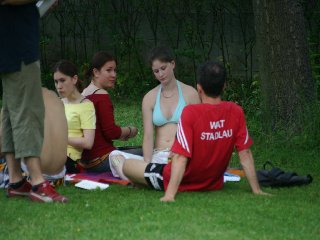 sf_05_081.jpg (29210 Byte)