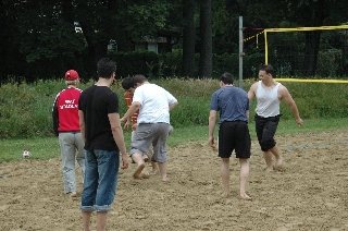 sf_2007_001.jpg (60677 Byte)