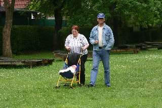sf_2007_001_w.jpg (38799 Byte)