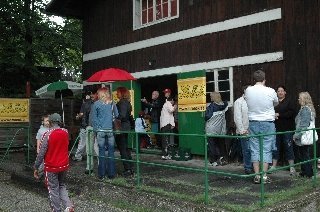 sf_2007_006.jpg (64249 Byte)