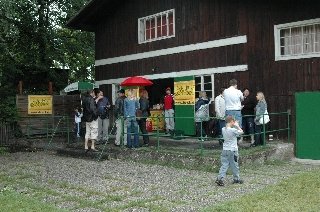 sf_2007_007.jpg (63899 Byte)