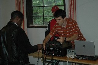 sf_2007_010.jpg (52946 Byte)