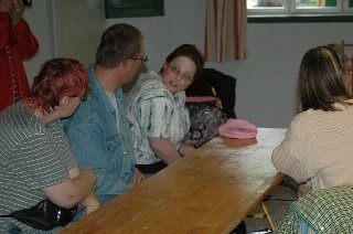 sf_2007_011.jpg (54127 Byte)