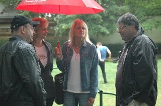 sf_2007_014.jpg (56078 Byte)