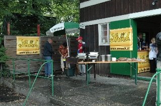 sf_2007_026.jpg (65768 Byte)