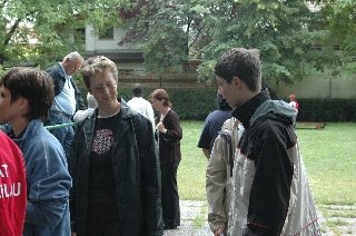 sf_2007_033.jpg (63316 Byte)