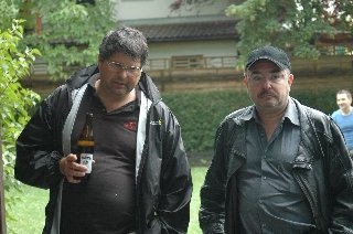 sf_2007_035.jpg (60006 Byte)