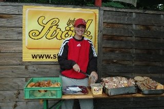 sf_2007_037.jpg (60971 Byte)