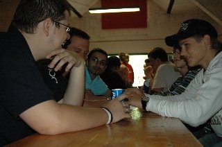 sf_2007_043.jpg (51583 Byte)